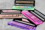 L.A. Girl Beauty Brick Eyeshadow, Nudes, 0.42 Ounce - Image 5
